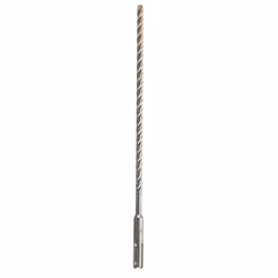 DeWALT DT8917-QZ, Marteau perforateur, Mèche de perçage pour maçonnerie, 6,5 mm, 210 mm, Béton, Maçonnerie, pierre, 15 cm