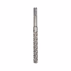 DeWALT DT8919-QZ, Marteau perforateur, 6,5 mm, 310 mm, 25 cm, SDS Plus, Acier inoxydable