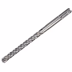 Foret à béton DeWalt DT8921-QZ; 7x150/210 mm; SDS-plus