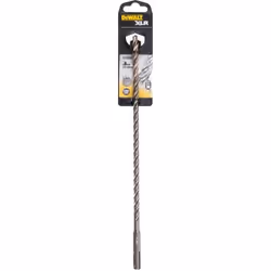 Foret à béton DeWalt XLR; 8x310 mm; SDS-plus