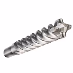 Foret à béton DeWalt XLR; 10x160 mm; SDS-plus