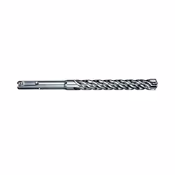 Foret à béton DeWalt XLR; 10x210 mm; SDS-plus