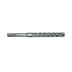 Foret à béton DeWalt XLR; 10x210 mm; SDS-plus