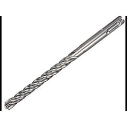 Foret à béton Dewalt DT8931-QZ; 10x310 mm; SDS-plus