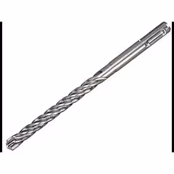 Foret à béton Dewalt DT8931-QZ; 10x310 mm; SDS-plus