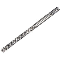 Foret à béton DeWalt DT8940-QZ; 14x200/260 mm; SDS-plus