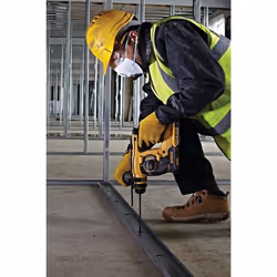 DeWALT DT8942-QZ foret 1 pièce(s)