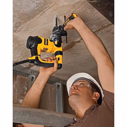 DeWALT DT8942-QZ foret 1 pièce(s) - Vue supplémentaire 4