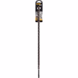 DeWALT DT8942-QZ foret 1 pièce(s) - Vue supplémentaire 7