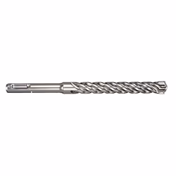 Foret à béton DeWalt DT8966-QZ; 8x150/210 mm; SDS-plus