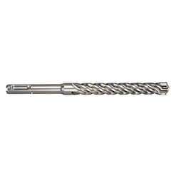 Foret à béton DeWalt DT8966-QZ; 8x150/210 mm; SDS-plus