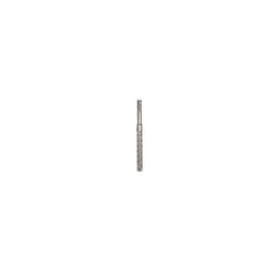 Mèche universelle DeWalt XLR; SDS-plus; Ø12x100/160 mm; 10 unités