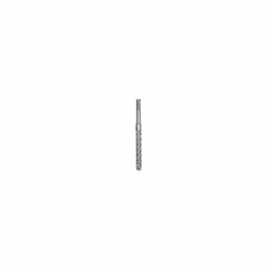 Mèche universelle DeWalt XLR; SDS-plus; Ø12x100/160 mm; 10 unités