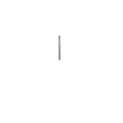 Mèche universelle DeWalt XLR; SDS-plus; Ø12x150/200 mm; 10 unités