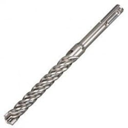 Foret à béton DeWalt DT8973-QZ; 14x150/200 mm; SDS-plus