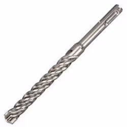 Foret à béton DeWalt DT8973-QZ; 14x150/200 mm; SDS-plus