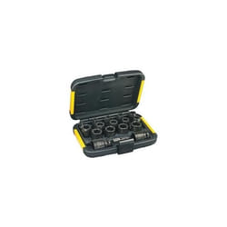 Porte-embout à visser DeWalt DT7506; 17 unités