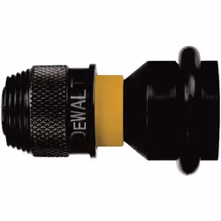 DeWALT DT7508-QZ