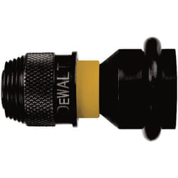 DeWALT DT7508-QZ accessoire de perceuse Adaptateur de mandrin