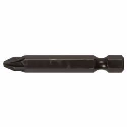 Peu de tournevis DeWalt; PZ3; 5 unités