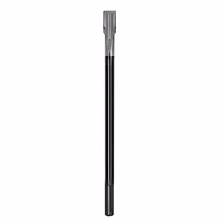 Ciseau DeWalt DT6811-QZ; 25x300 mm
