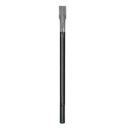 Ciseau DeWalt DT6811-QZ; 25x300 mm
