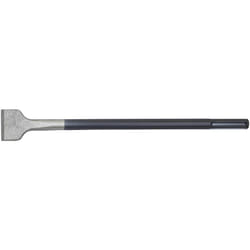 SDS-Max XLR Ciseau plat, 400 x 50 mm DeWalt DT6818-QZ