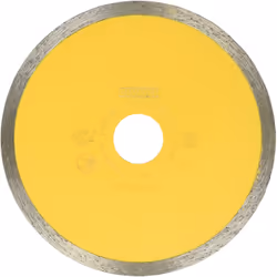 DeWALT DT3714-QZ, Disque de coupe, Toutes marques, Bleu, 125 g, 350 mm, 450,1 mm