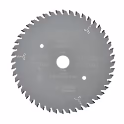 DeWALT DT1086-QZ, Multi, 1 pièce(s)
