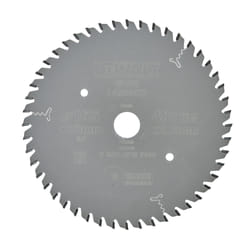 DeWALT DT1086-QZ lame de scie circulaire 1 pièce(s)