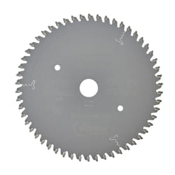 DeWALT DT1088-QZ lame de scie circulaire 1 pièce(s)
