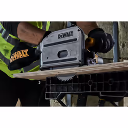 DeWALT DT1088-QZ lame de scie circulaire 1 pièce(s)
