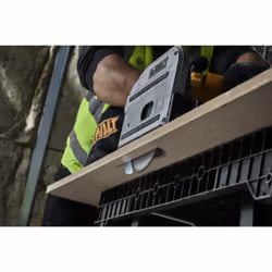 DeWALT DT1088-QZ lame de scie circulaire 1 pièce(s)