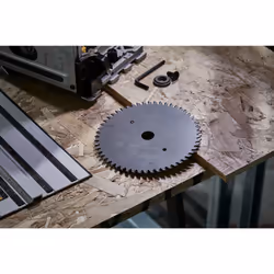 DeWALT DT1088-QZ lame de scie circulaire 1 pièce(s) - Vue supplémentaire 5