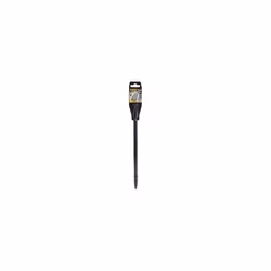 Ciseau DeWalt DT6979-QZ; SDS-plus; 20x300 mm; appartement