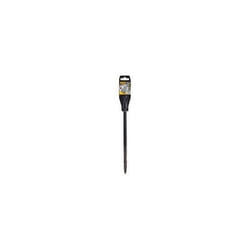 Ciseau DeWalt DT6979-QZ; SDS-plus; 20x300 mm; appartement