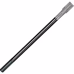 Ciseau DeWalt DT6979-QZ; SDS-plus; 20x300 mm; appartement