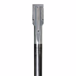 Burin plat SDS-Plus XLR DEWALT 300 x 40 mm - DT6984-QZ