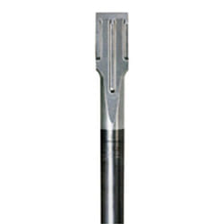 Burin plat SDS-Plus XLR DEWALT 300 x 40 mm - DT6984-QZ