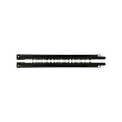 Lames scie sabre DeWalt DT2970-QZ; 295 mm; 2 unités