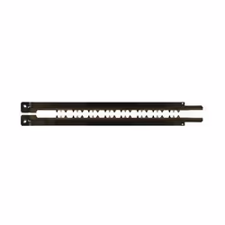 Description générale Lame pour scie Alligator DeWalt DT2971, idéale pour la coupe de bois tendre et dur. Ce modèle est conçu  ...