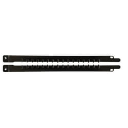 Lames pour scie tandem DeWalt DT2972-QZ; 300 mm