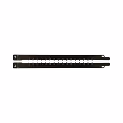 Lames pour scie tandem DeWalt DT2973-QZ; 295 mm unités