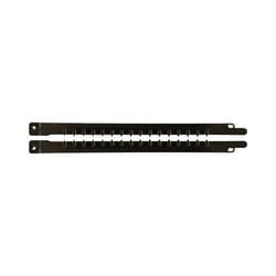 Lames pour scie tandem DeWalt DT2973-QZ; 295 mm unités