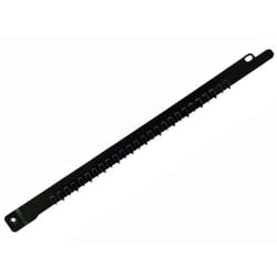 Lames pour scie tandem DeWalt DT2977-QZ; 1 unités