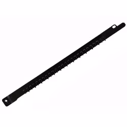 Lames pour scie tandem DeWalt DT2977-QZ; 1 unités