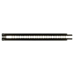 DeWALT DT2978
