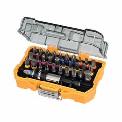 DeWALT DT7969