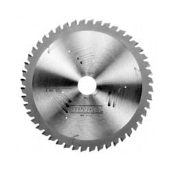 Lame de scie DeWalt DT4346-QZ; 305 mm
