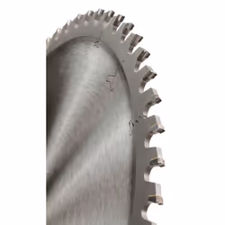 Lame de scie DeWalt DT4346-QZ; 305 mm